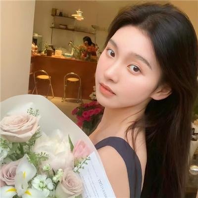 那些年，我们一起追的女孩