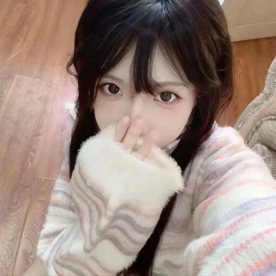乐园之夜