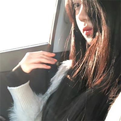 爱芯第一季