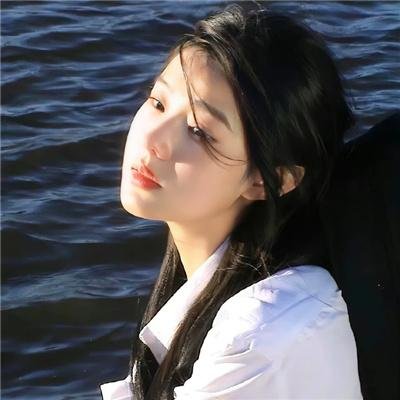 伟大的隐藏者
