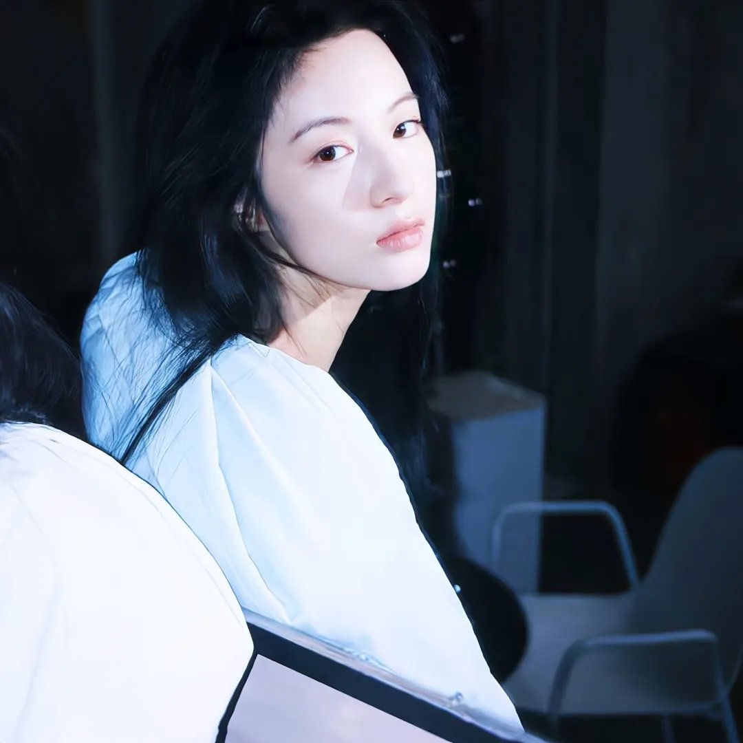 麦胖报告