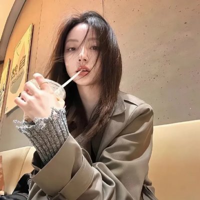 女子分手专家