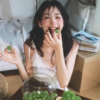 成吉思汗的孩子们
