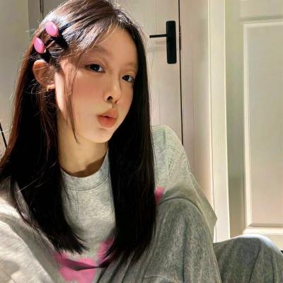 先婚后宠小娇妻第二季
