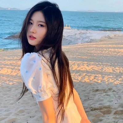 北海巨妖