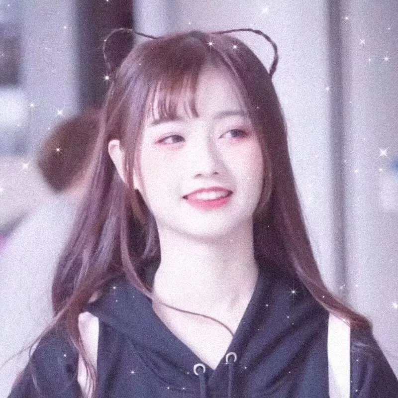 我的街区：弗里瑞吉