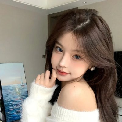 大公牛