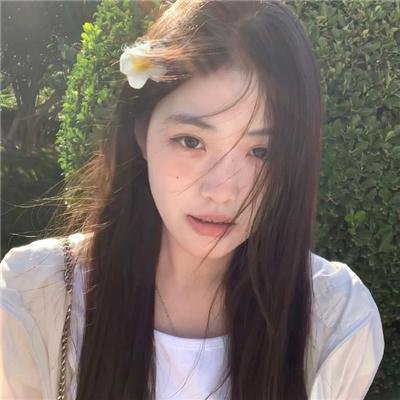 少年花草黄