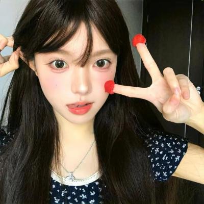 倾城之恋