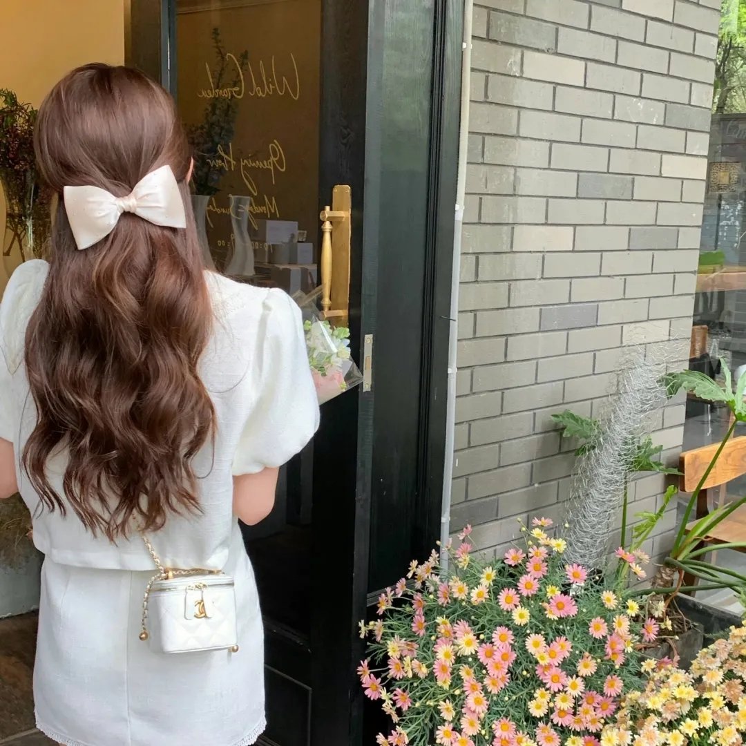深渊幽灵