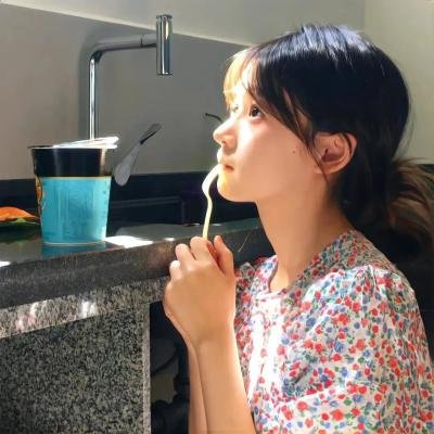 复活森林