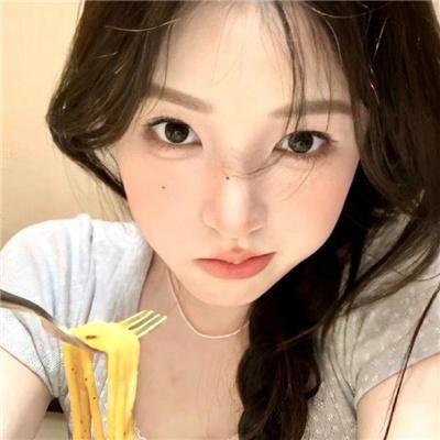 绝望的人