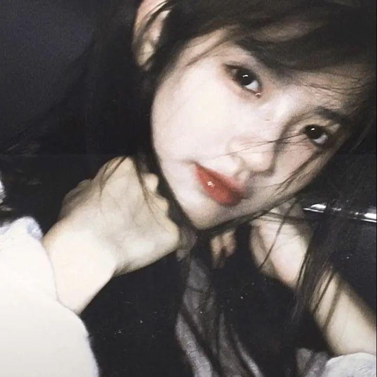 消失的收藏家