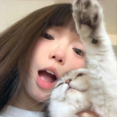 魔鬼恋人