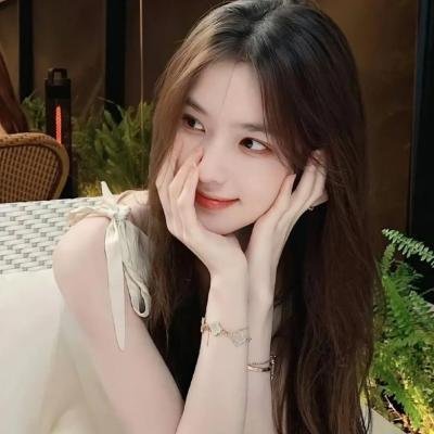 我盛大的意大利同志婚礼