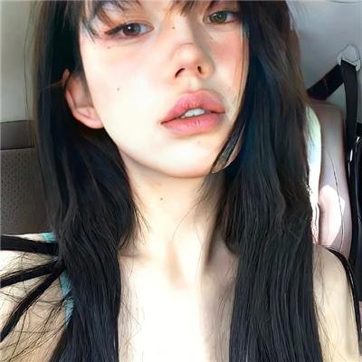 天堂的故事