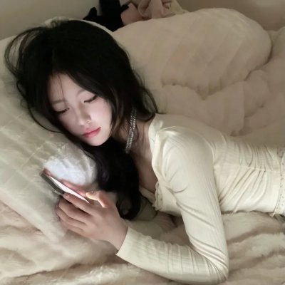 黄龙之村