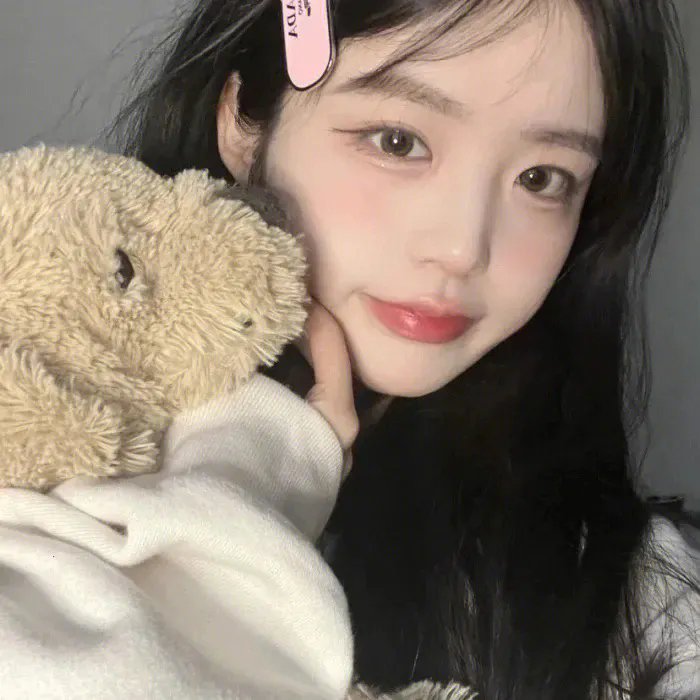 妈妈为我嫁