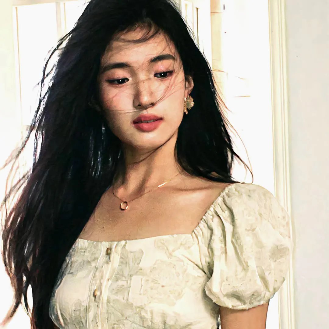成吉思汗粤语